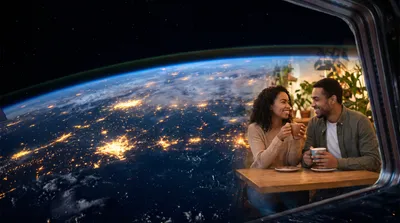 Construyendo Relaciones Sólidas: Una Nueva Perspectiva para Solteros Modernos