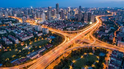 Fundamentos de la Relación: Aceptando la Conexión en un Mundo Diverso